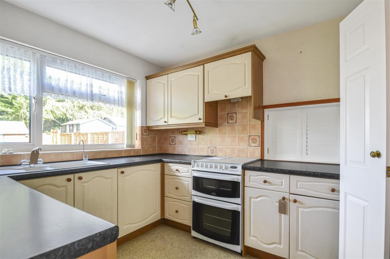 Images for Deans Close, Haverhill