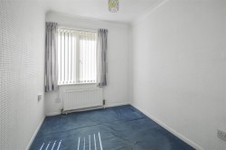 Images for Deans Close, Haverhill