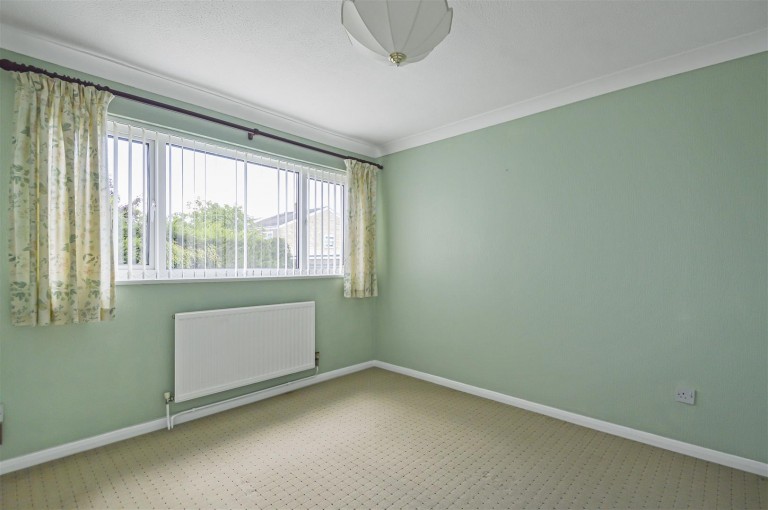 Images for Deans Close, Haverhill