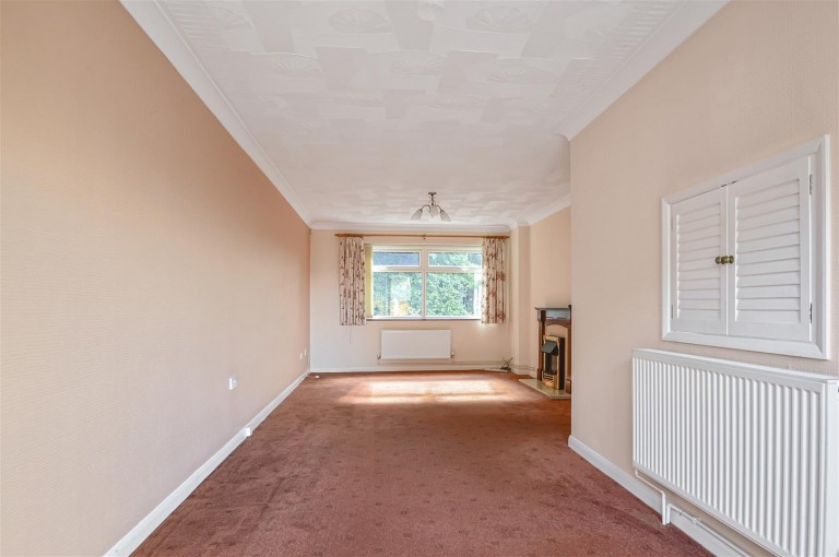 Images for Deans Close, Haverhill