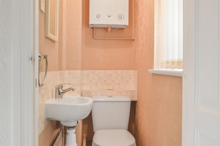 Images for Deans Close, Haverhill