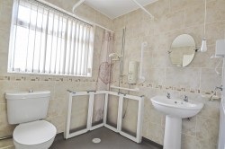 Images for Deans Close, Haverhill