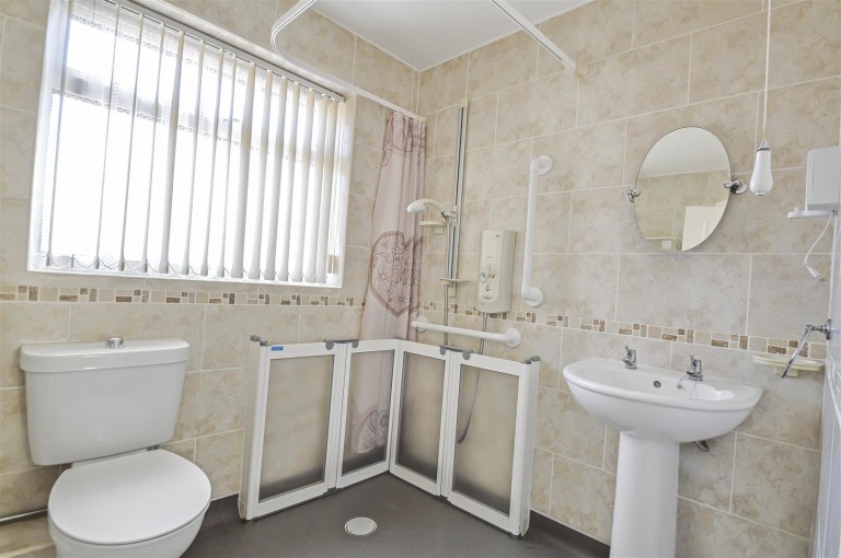 Images for Deans Close, Haverhill