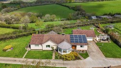 Images for Dunsford, Exeter