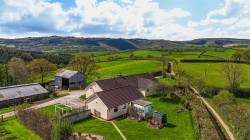 Images for Dunsford, Exeter