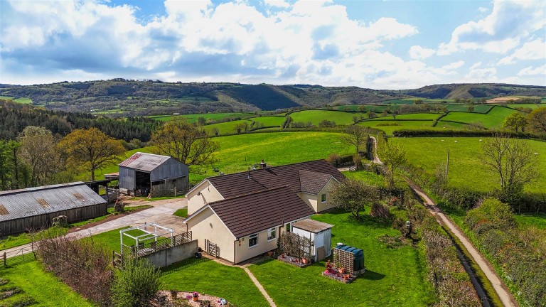 Images for Dunsford, Exeter