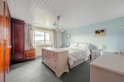 Images for Dunsford, Exeter