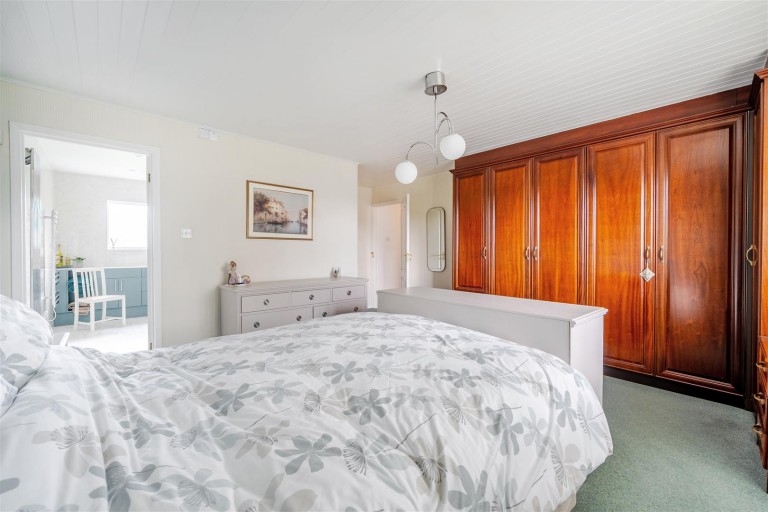 Images for Dunsford, Exeter