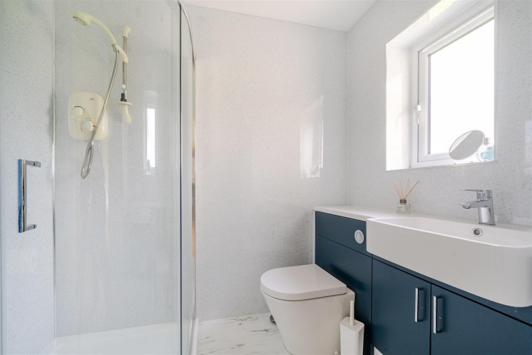 Images for Dunsford, Exeter