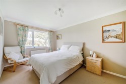 Images for Dunsford, Exeter