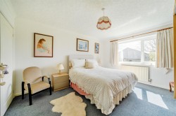 Images for Dunsford, Exeter