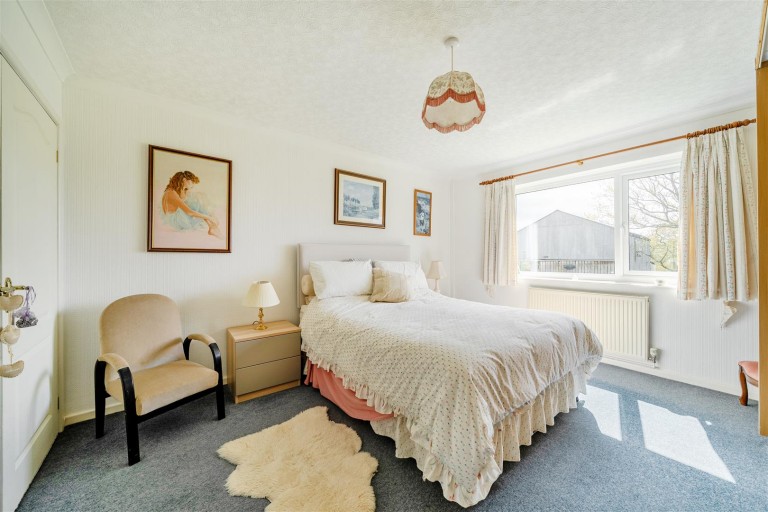 Images for Dunsford, Exeter