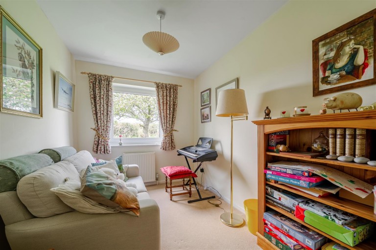 Images for Dunsford, Exeter