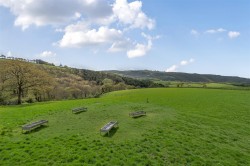 Images for Dunsford, Exeter