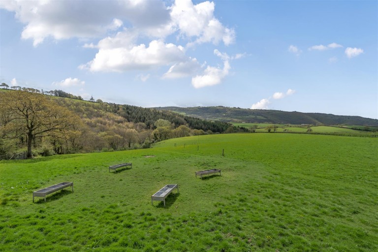 Images for Dunsford, Exeter