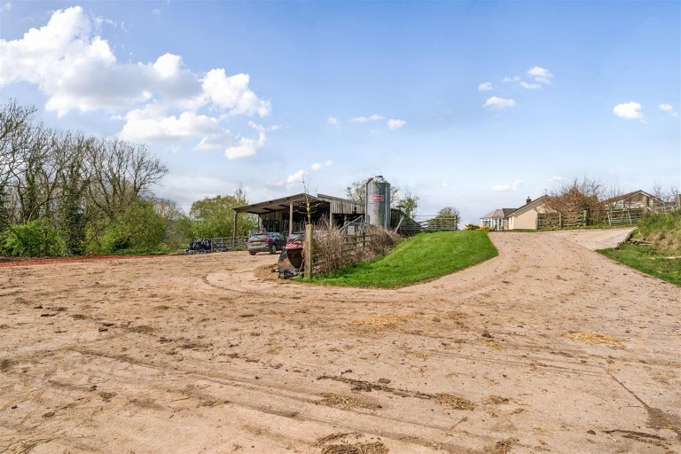 Images for Dunsford, Exeter