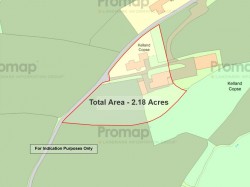 Images for Dunsford, Exeter