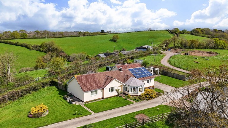 Images for Dunsford, Exeter