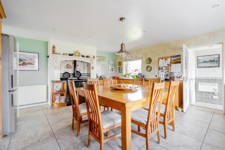 Images for Dunsford, Exeter