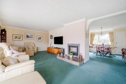 Images for Dunsford, Exeter