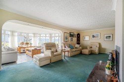 Images for Dunsford, Exeter