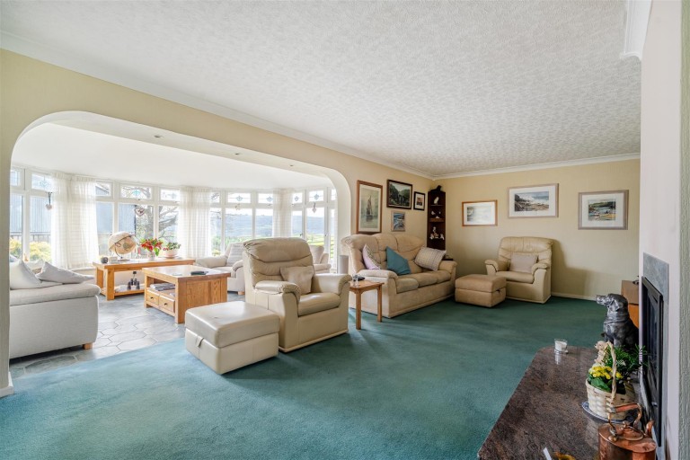 Images for Dunsford, Exeter