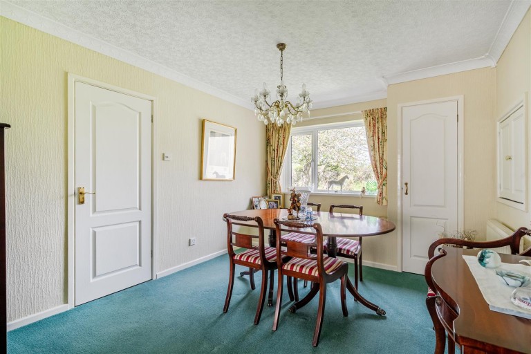 Images for Dunsford, Exeter