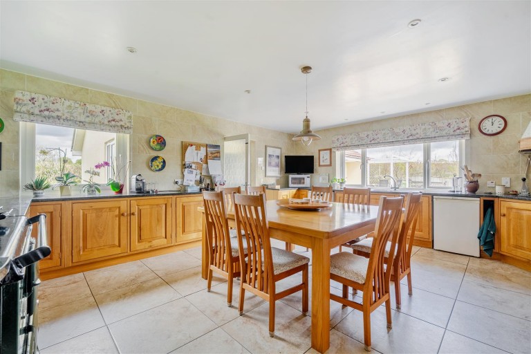 Images for Dunsford, Exeter