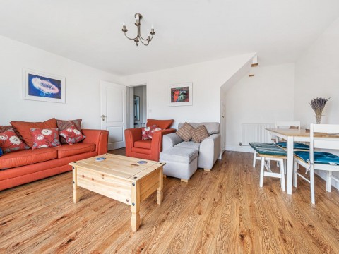 Click the photo for more details of Barrington Mews, Barrington, Ilminster