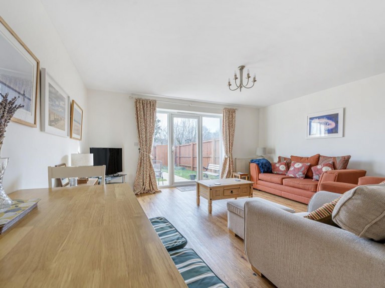 Images for Barrington Mews, Barrington, Ilminster