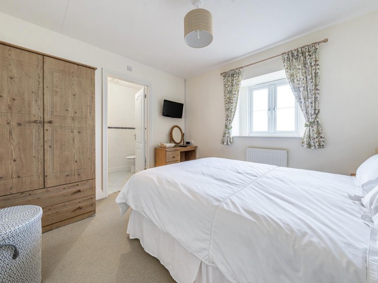 Images for Barrington Mews, Barrington, Ilminster