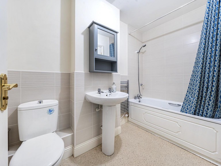 Images for Barrington Mews, Barrington, Ilminster