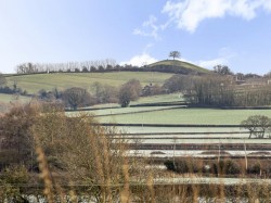 Images for Barrington Mews, Barrington, Ilminster