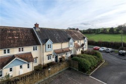 Images for Barrington Mews, Barrington, Ilminster