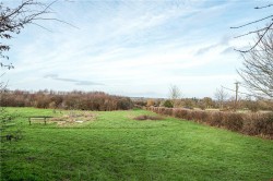 Images for Barrington Mews, Barrington, Ilminster