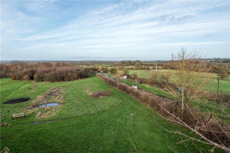 Images for Barrington Mews, Barrington, Ilminster