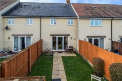 Images for Barrington Mews, Barrington, Ilminster