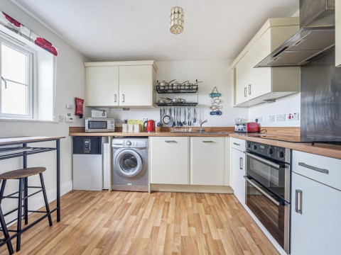 Click the photo for more details of Barrington Mews, Barrington, Ilminster