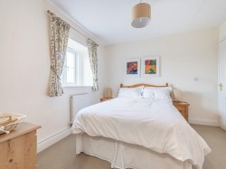 Images for Barrington Mews, Barrington, Ilminster