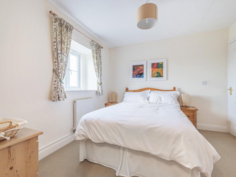 Images for Barrington Mews, Barrington, Ilminster