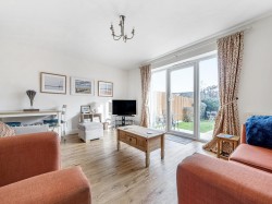 Images for Barrington Mews, Barrington, Ilminster