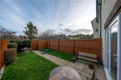 Images for Barrington Mews, Barrington, Ilminster