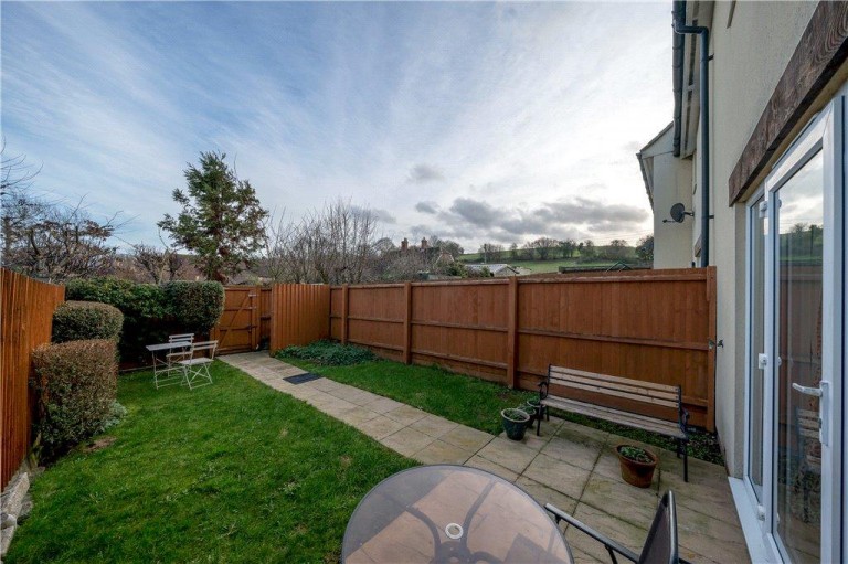 Images for Barrington Mews, Barrington, Ilminster