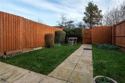 Images for Barrington Mews, Barrington, Ilminster