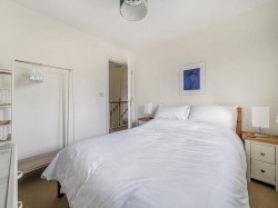 Images for Barrington Mews, Barrington, Ilminster