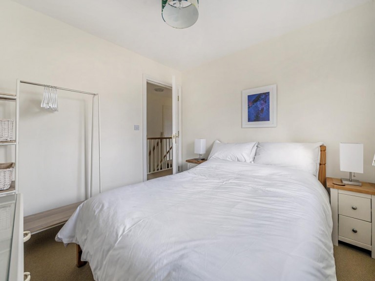 Images for Barrington Mews, Barrington, Ilminster