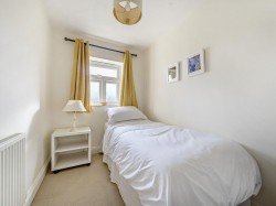 Images for Barrington Mews, Barrington, Ilminster