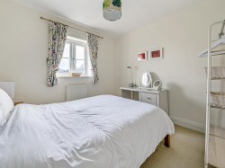 Images for Barrington Mews, Barrington, Ilminster
