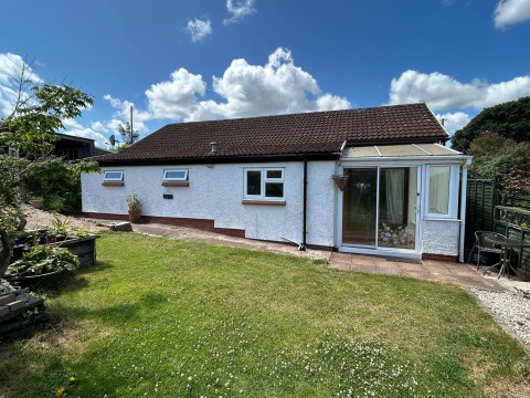 Click the photo for more details of Ashbrittle, Wellington