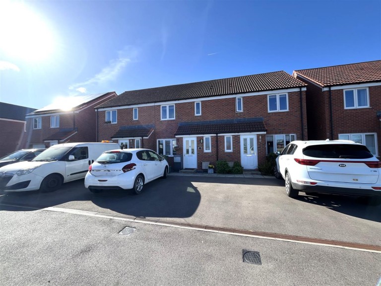 Images for Sentinel Street, Grove, Wantage